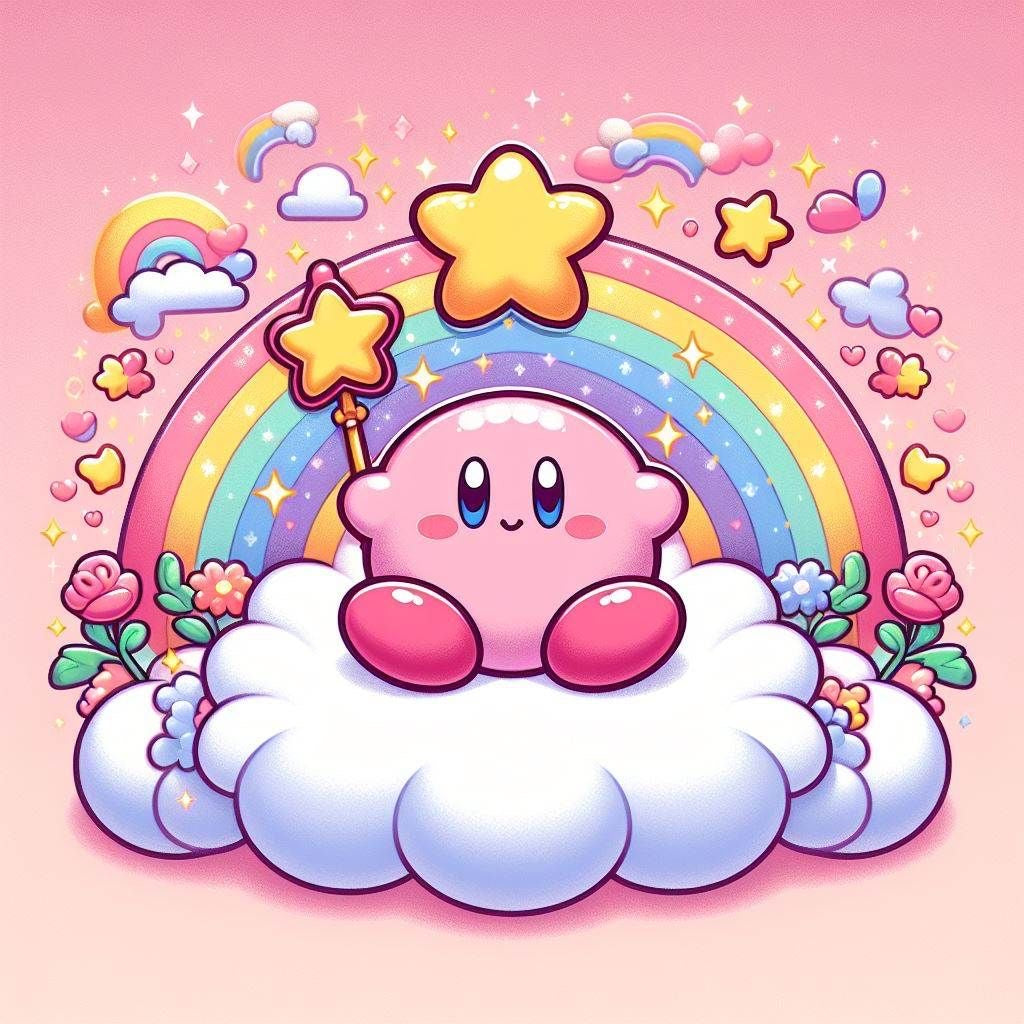 Kirby