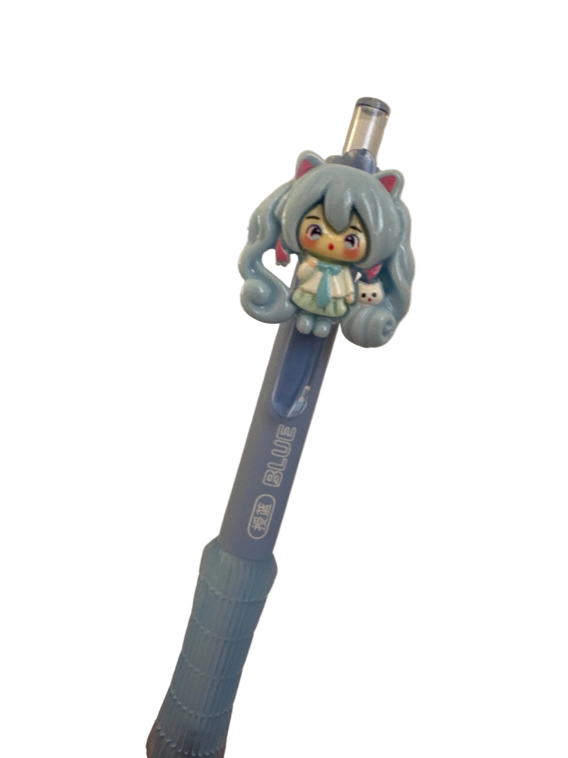 Hatsune Miku Pen