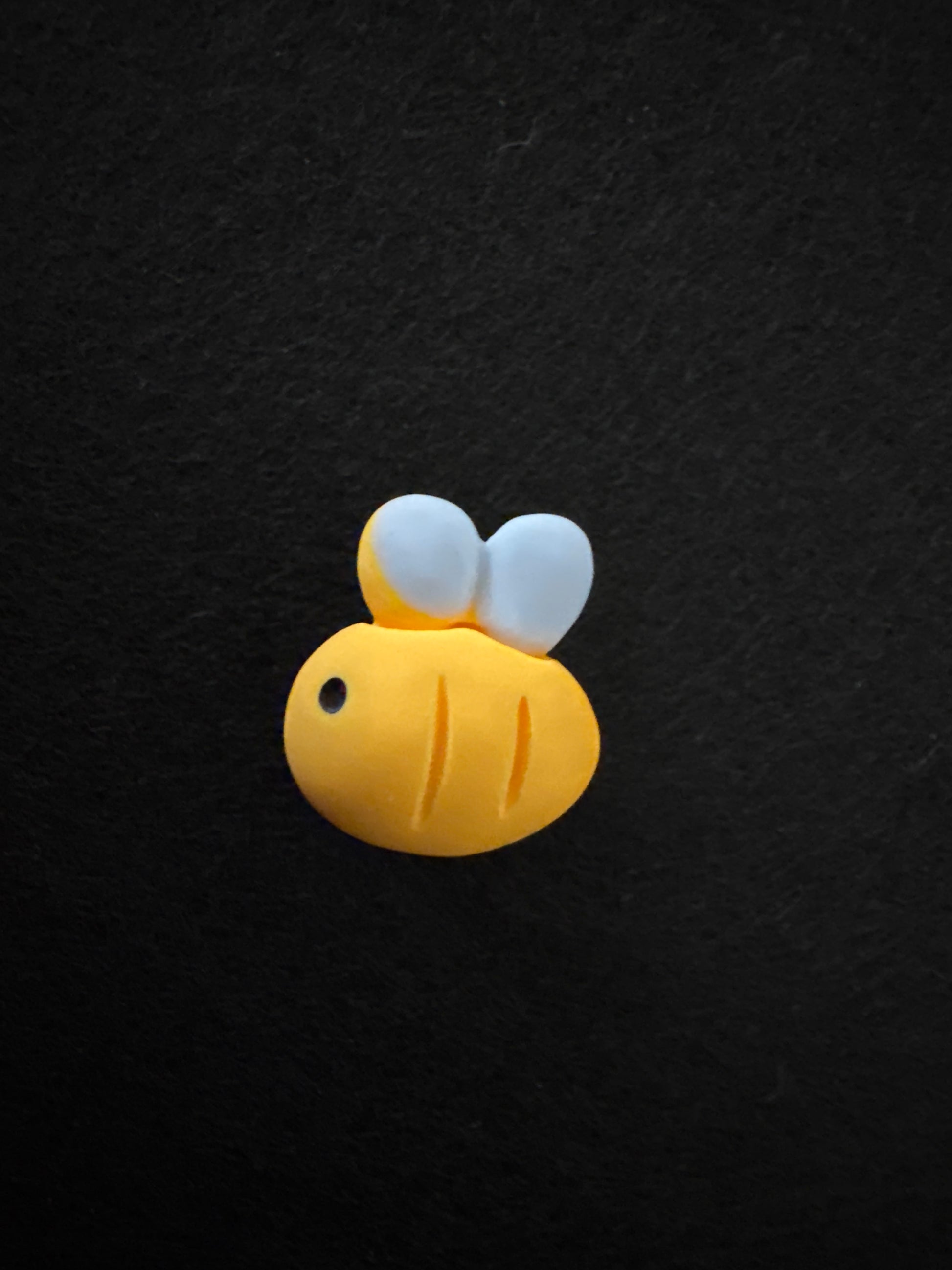 Winnie The Pooh clogs charms