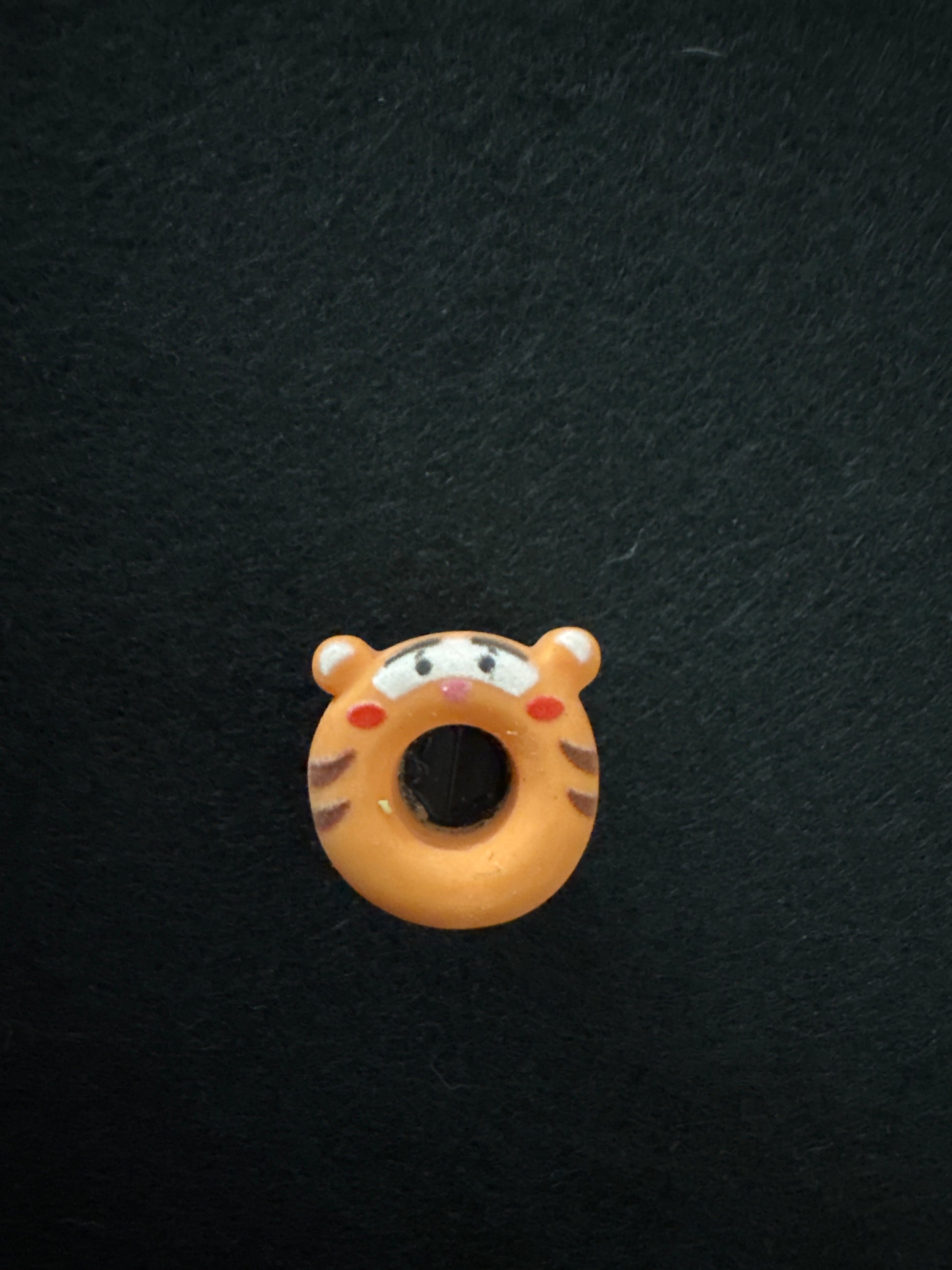 Winnie The Pooh clogs charms