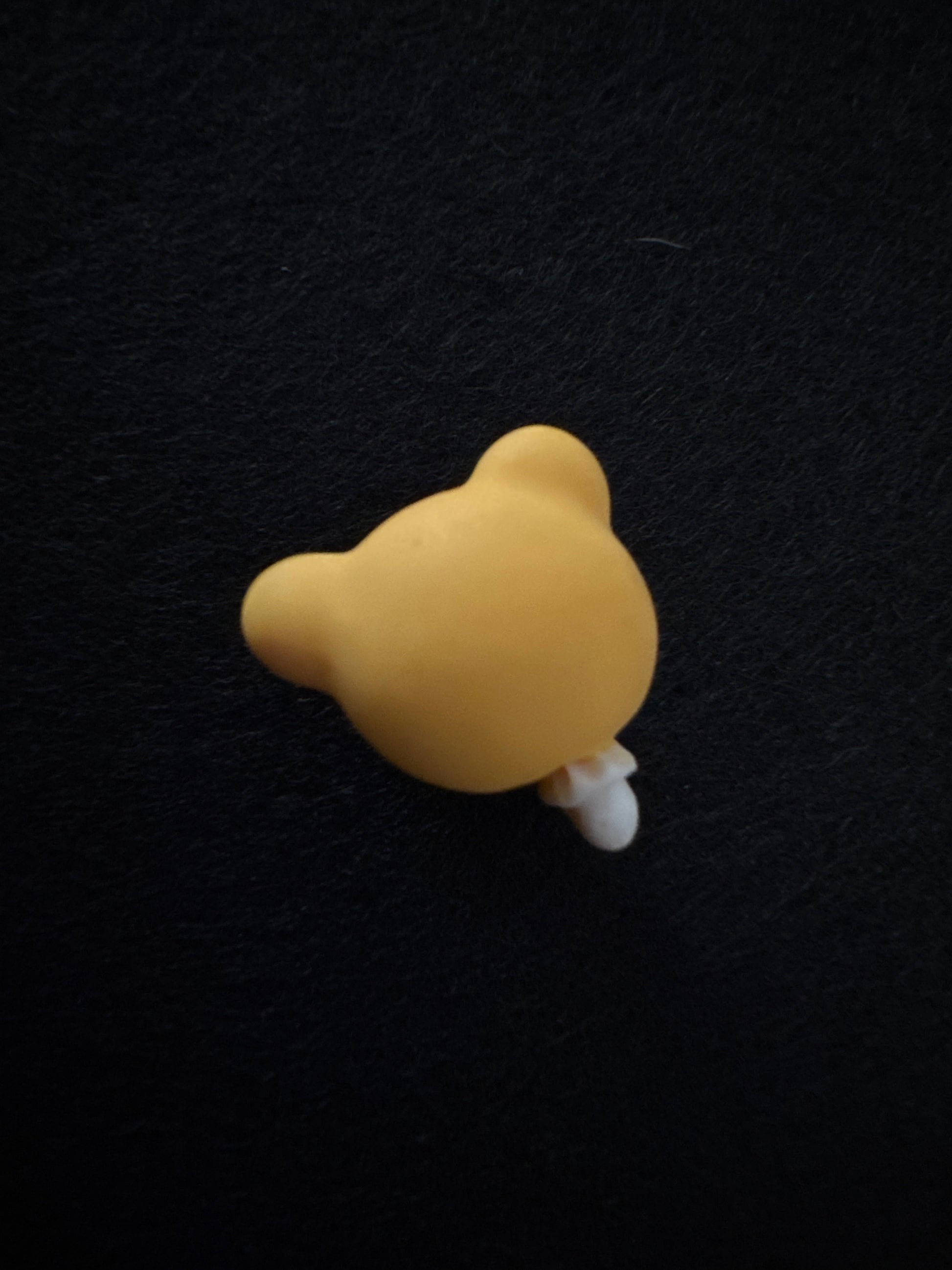 Winnie The Pooh clogs charms