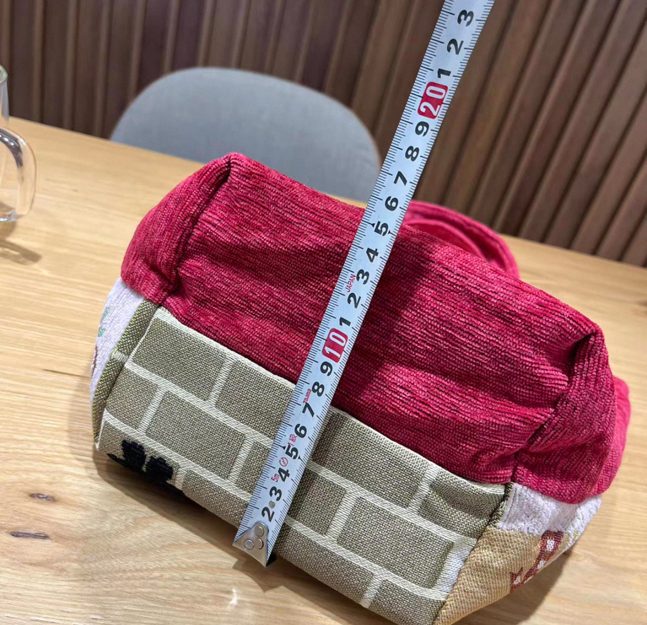 Studio Ghibli Kiki’s Delivery Service Bag