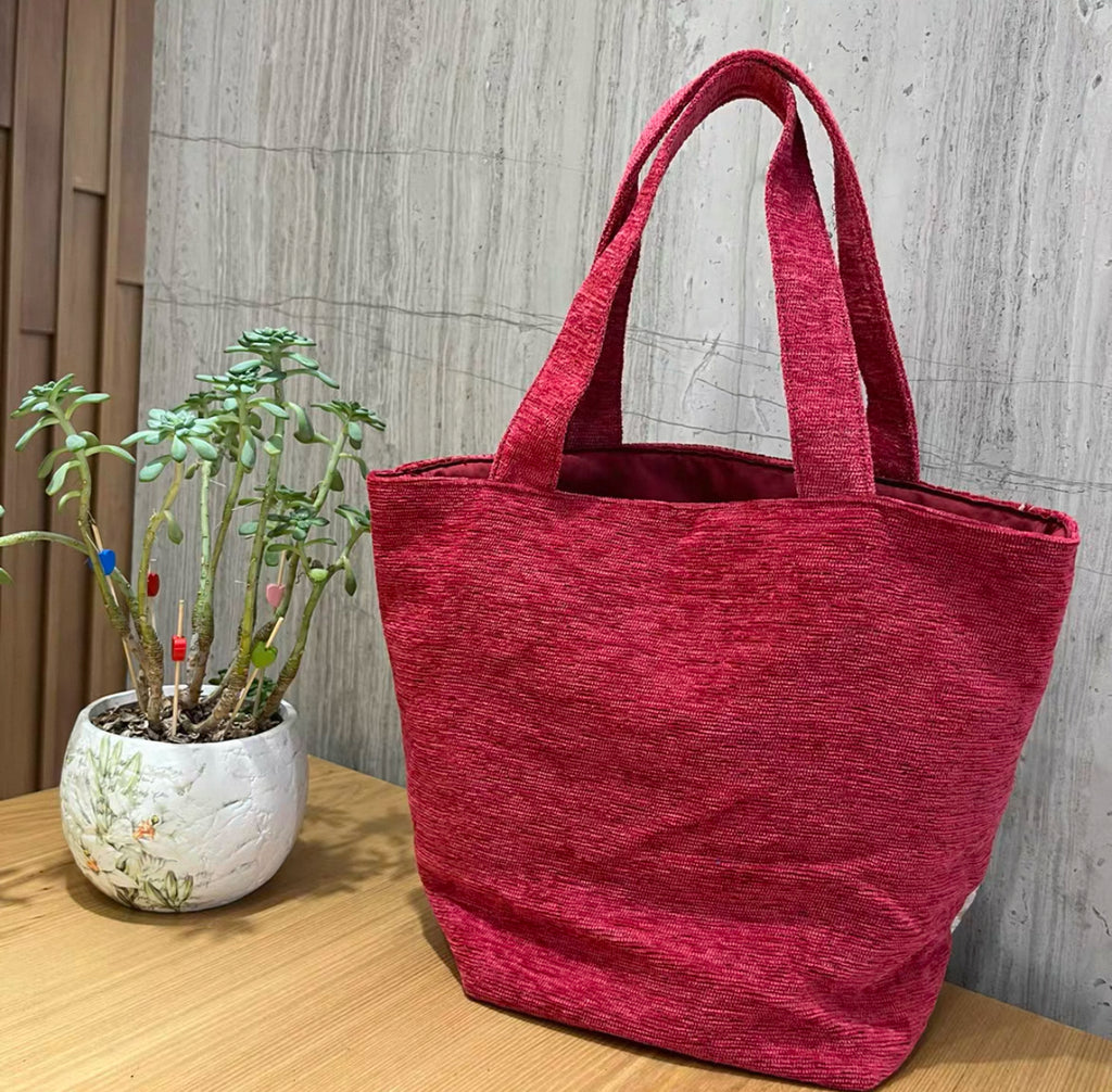 Studio Ghibli Kiki’s Delivery Service Bag