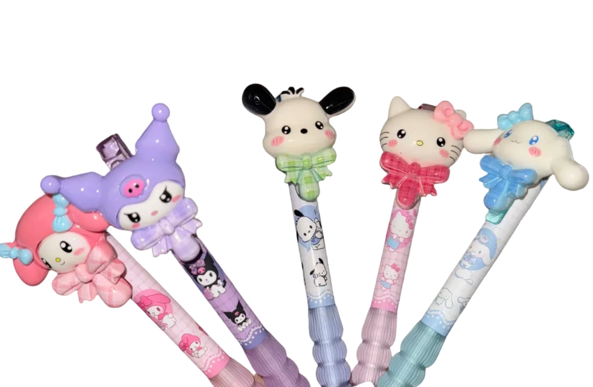 Sanrio Pen